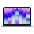 MacBook Neo MHFC4J/A Early 2026 シルバー【Apple A18 Pro/8GB/512GB SSD】