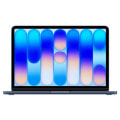 MacBook Neo MHFG4J/A Early 2026 インディゴ【Apple A18 Pro/8GB/512GB SSD】