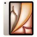 【第8世代】 iPad Air(M4) 11インチ Wi-Fi 512GB スターライト MH3D4J/A A3459 