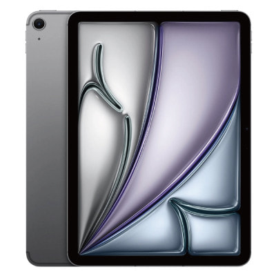 イオシス｜【第8世代】 iPad Air(M4) 11インチ Wi-Fi+Cellular 128GB スペースグレイ MH784J/A A3460 【国内版SIMフリー】