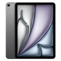 第8世代】 iPad Air(M4) 11インチ Wi-Fi+Cellular 128GB スペース