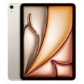【第8世代】 iPad Air(M4) 11インチ Wi-Fi+Cellular 128GB スターライト MH7A4J/A A3460 【国内版SIMフリー】