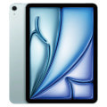 【第8世代】 iPad Air(M4) 11インチ Wi-Fi+Cellular 512GB ブルー MH7J4J/A A3460 【国内版SIMフリー】