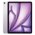 【第8世代】 iPad Air(M4) 13インチ Wi-Fi+Cellular 512GB パープル MH9Q4J/A A3462 【国内版SIMフリー】