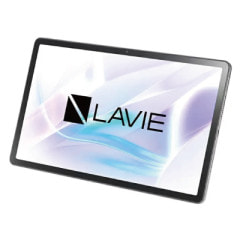 Surface Pro7 PUV-00014 プラチナ【Core i5(1.1GHz)/8GB/256GB SSD