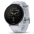 Garmin Forerunner 955 010-02638-E1 White