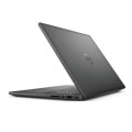Inspiron 14 5440【Core5(1.4GHz)/32GB/512GB SSD/Win11Home】