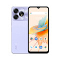 UMIDIGI A15 Lavender Purple【海外版SIMフリー】