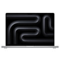 MacBook Pro 16インチ MGE74J/A Early 2026 シルバー【Apple M5 Max(18コア)/36GB/2TB SSD/32コアGPU】