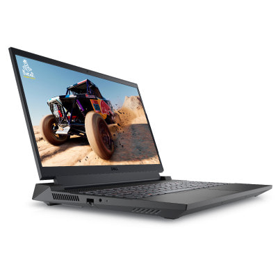 イオシス｜DELL G15 5530 ダークグレー【Core i7(2.6GHz)/32GB/512GB SSD/Win11Home】
