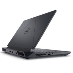 DELL G15 5530 ダークグレー【Core i7(2.6GHz)/32GB/512GB SSD/Win11Home】