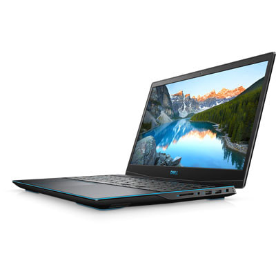 イオシス｜Dell G3 15 3500【Core i7(2.6GHz)/16GB/512GB SSD/Win11Home】