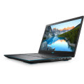 Dell G3 15 3500【Core i7(2.6GHz)/16GB/512GB SSD/Win11Home】