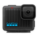 GoPro HERO CHDHF-131-JP【2024】