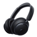 ANKER Soundcore Space Q45 ブラック A3040011