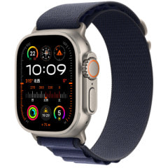 Apple Watch Series5 40mm GPS+Cellularモデル MWX12J/A A2156 