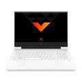 Victus 16 16-e0167AX セラミックホワイト【Ryzen7(3.2GHz)/16GB/512GB SSD/Win11Home】