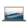 FMV Note A A77-K3 FMVA77K3BA ブライトブラック【Ryzen7(2.7GHz)/16GB/512GB SSD/Win11Home】