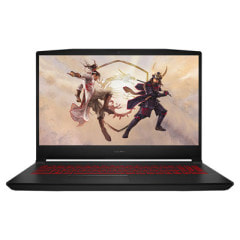 Katana GF66 Katana-GF66-11UE-3703JP【Core i7(2.3GHz)/16GB/512GB SSD/Win11Home】