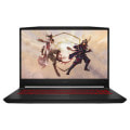 Katana GF66 Katana-GF66-11UE-3703JP【Core i7(2.3GHz)/16GB/512GB SSD/Win11Home】