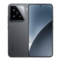 Xiaomi15 ブラック【RAM12GB/ROM512GB 国内版SIMフリー】