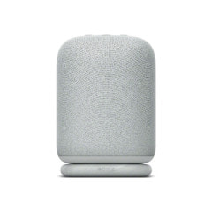 LinkBuds Speaker SRS-LS1/HC ライトグレー