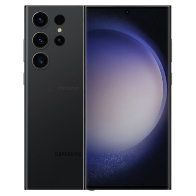 【交換品未使用！】Galaxy S23 Ultra SC-52D 256GB メーカー純正パーツ交換品】Galaxy S23 Ultra SC-52D 256GB ファントム
