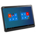 ARROWS Tab Q7310/DB FARQ26011【Core i5(1.7GHz)/8GB/128GB SSD/Win11Pro】