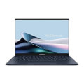 Zenbook 14 OLED UX3405MA-U7161WAM【Core Ultra7(1.4GHz)/16GB/1TB SSD/Win11Home】
