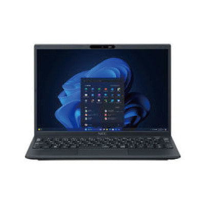 イオシス｜LIFEBOOK A5515/TX FMVA0G015P【Core5(2.5GHz)/16GB/256GB SSD/Win11Pro】