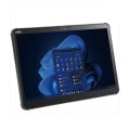 イオシス｜【ACアダプタ欠品】ARROWS Tab Q7311/FB FARQ27011【Core i5(2.6GHz)/8GB/128GB SSD/Win11Pro】
