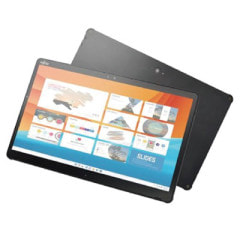 【ACアダプタ欠品】ARROWS Tab Q739/AB FARQ23001【Core i5(1.6GHz)/8GB/128GB SSD/Win11Pro】