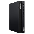 ThinkCentre M75q Tiny Gen5 12RRCTO1WW【Ryzen5(3.4GHz)/16GB/256GB SSD/Win11Home】
