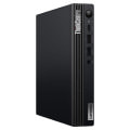 ThinkCentre M75q Tiny Gen5 12RRCTO1WW【Ryzen7Pro(3.65GHz)/32GB/1TB SSD/Win11Home】