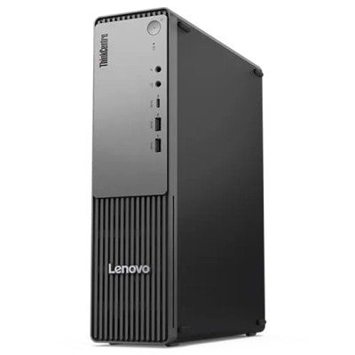 イオシス｜ThinkCentre neo 55s Small Gen6 13G0CTO1WW【Ryzen7(3.3GHz)/16GB/512GB SSD/Win11Home】