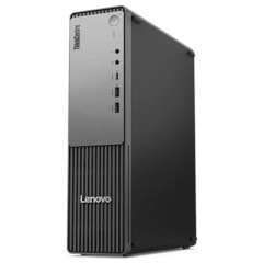 ThinkCentre neo 55s Small Gen6 13G0CTO1WW【Ryzen7(3.3GHz)/16GB/512GB SSD/Win11Home】