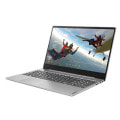 IdeaPad S540-14IML 81NF000VJP【Core i5(1.6GHz)/8GB/256GB SSD/Win11Home】