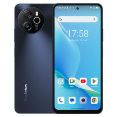 Blackview Shark8 Moonlight Grey【8GB/256GB　海外版SIMフリー】