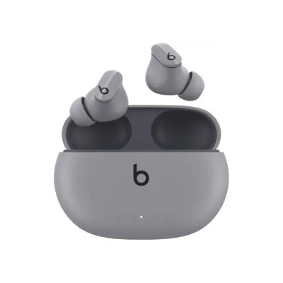 イオシス｜Beats Studio Buds MMT93PA/A Moon Gray