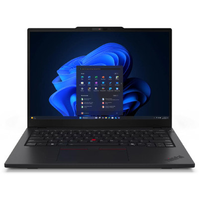 イオシス｜ThinkPad L13 Gen6 AMD 21RBCTO1WW【Ryzen5Pro(3.2GHz)/32GB/512GB SSD/Win11Pro】