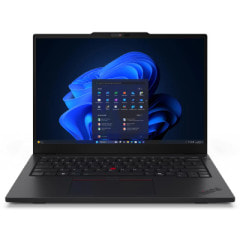 Let's note SV1 CF-SV1RDEAS【Core i5(2.6GHz)/8GB/256GB SSD