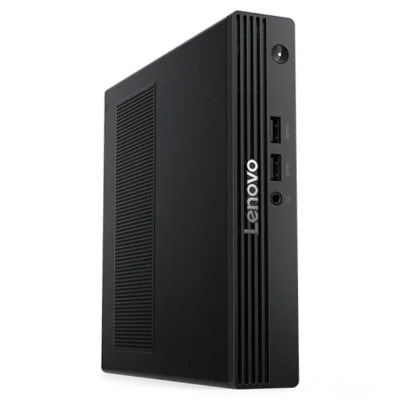 イオシス｜Lenovo V100q Tiny 13GECTO1WW【intel N100(0.8GHz)/8GB/128GB SSD/Win11Home】