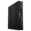 イオシス｜Lenovo V100q Tiny 13GECTO1WW【intel N100(0.8GHz)/8GB/128GB SSD/Win11Home】