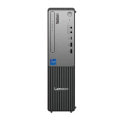 ThinkCentre neo 50s Small Gen5 12XDCTO1WW【Corei7(2.1GHz)/16GB/512GB SSD/Win11Pro】