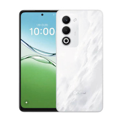 新品未開封 OPPO A5 2020 楽天版simフリー 新品・未開封品」 SIMフリー