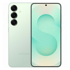 Galaxy S25 SM-S931Z 256GB ミント【SoftBank版 SIMフリー】
