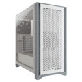自作デスクトップPC【Ryzen7(3.89GHz)/32GB/1TB SSD+4TB HDD/Win11Pro】
