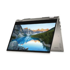 Inspiron 5400 2-in-1【Core i7(1.3GHz)/16GB/512GB SSD/Win11Home】