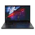 ThinkPad L15 Gen1 20U4S0CS00【Core i5(1.6GHz)/8GB/500GB HDD/Win11Pro】
