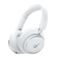 ANKER Soundcore Space Q45 ホワイト A3040021